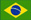 Brazil flag